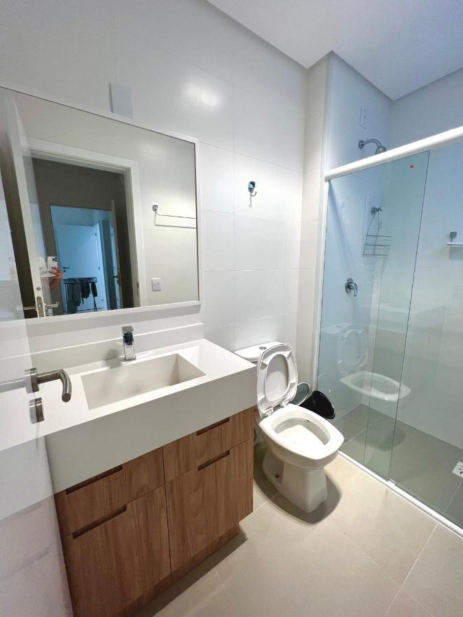 Cobertura Velejar Em Clube - Com Area De Lazer Apartment *