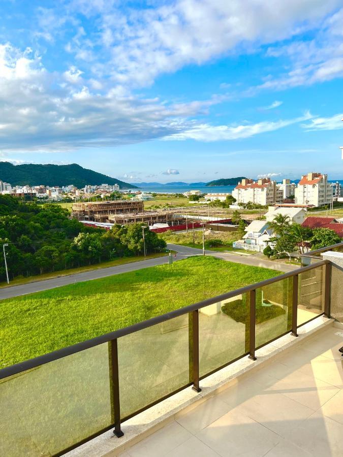Cobertura Velejar Em Clube - Com Area De Lazer Apartment *