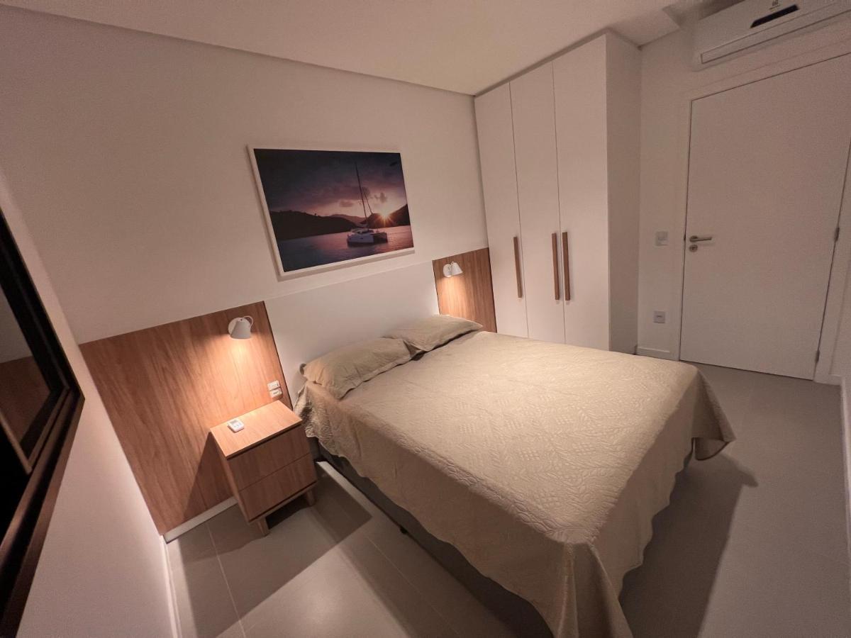 Apartment Cobertura Velejar Em Clube - Com Area De Lazer